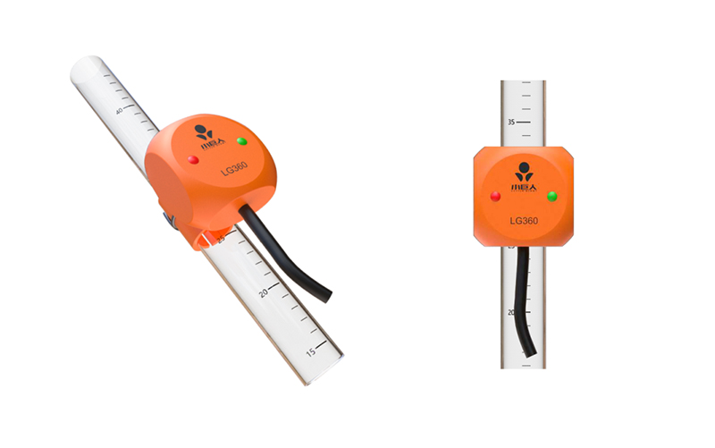 LG360 Low-Water Sensor