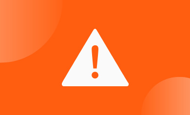 Blizzard, Strong Wind & Cold Wave Season is Here! Farm Prevention Measures from Little Giant