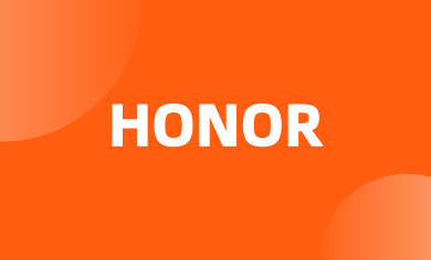 Good News! Little Giant Group Wins the Title of "Enterprise with Outstanding Contributions and Innovative Growth"