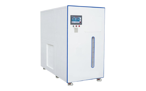 Hypochlorous Acid Generator